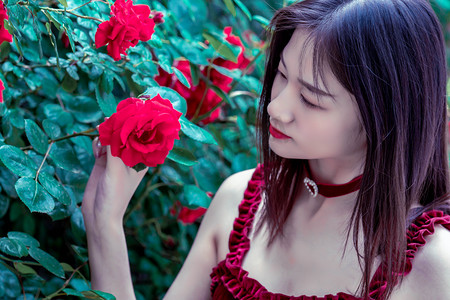 免费的日本一区二区视频-一区二区三区色视频免费-日韩福利一区二区视频-欧美中文字幕高清在线|关键词4}-日韩一级免费av-日韩综合av一区二区在线观看-午夜一区在线观看|快递服务收费计重“向上取整”，国家邮政局回应